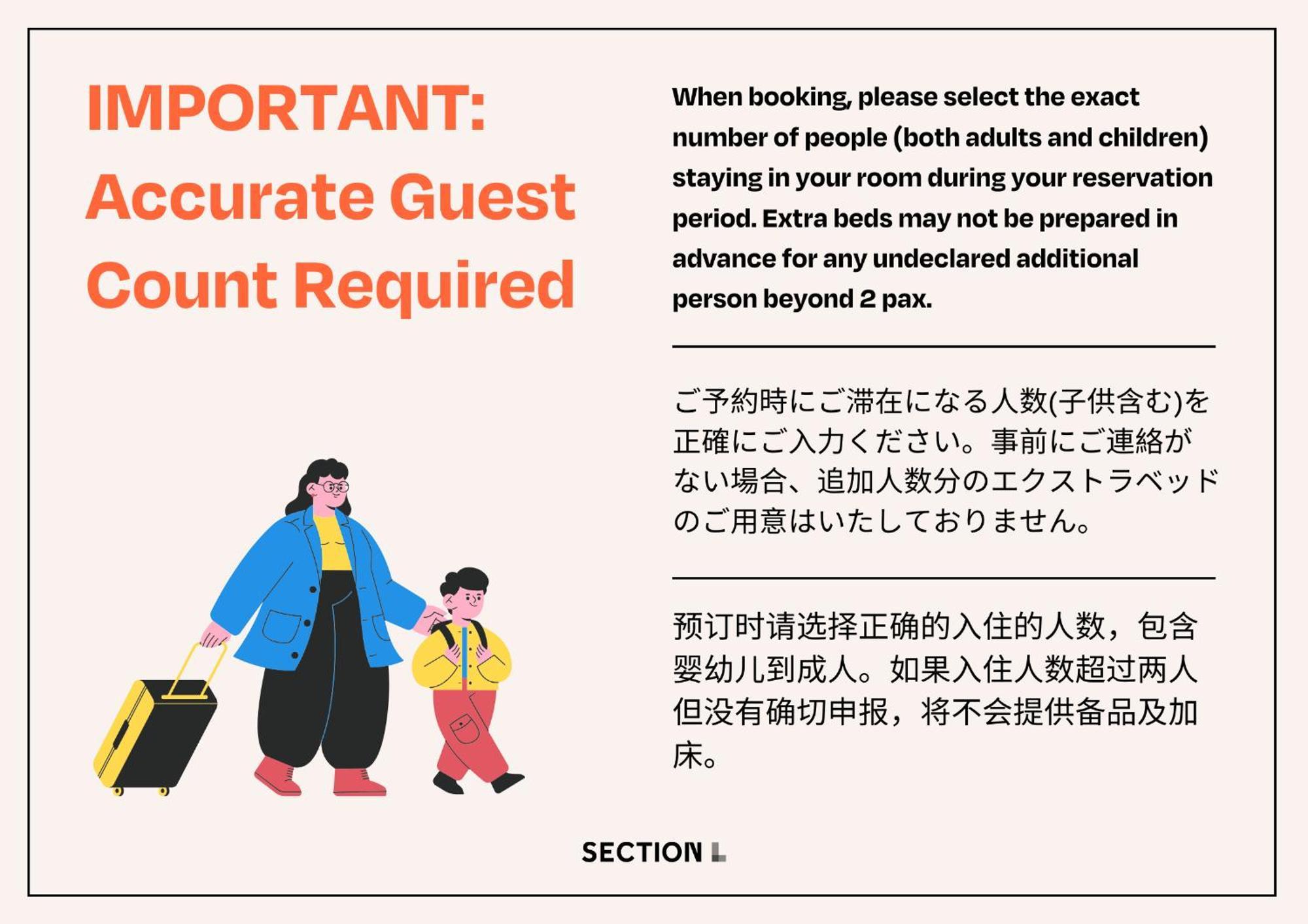 Section L Ueno-Hirokoji Aparthotel Tokió Kültér fotó